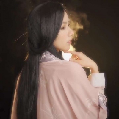 兽设幻想物种设计FurryQQ群